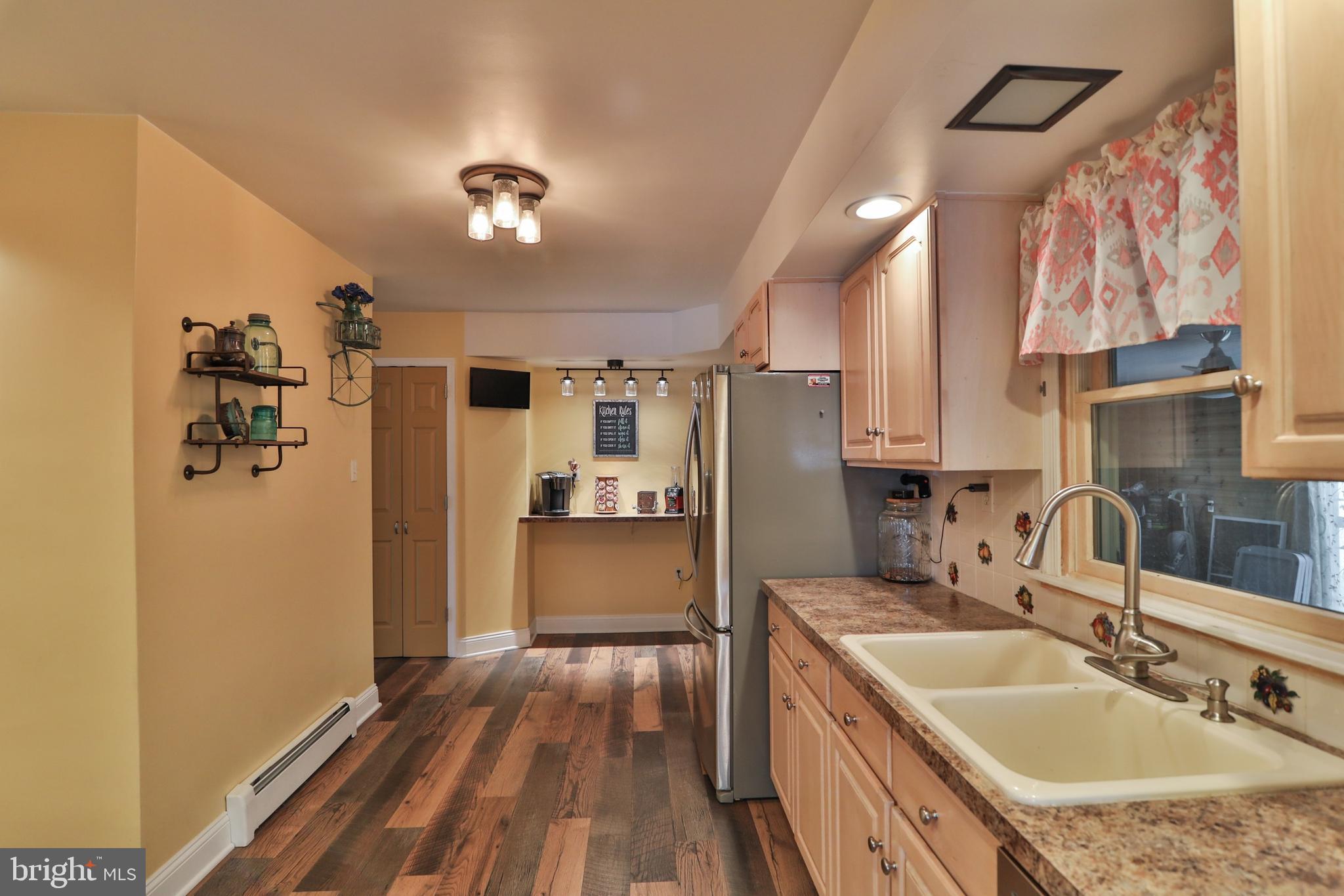 2275 Stoney Ridge Road Palmerton, PA 18071 - Photo 16 of 50 Gallery Image 16