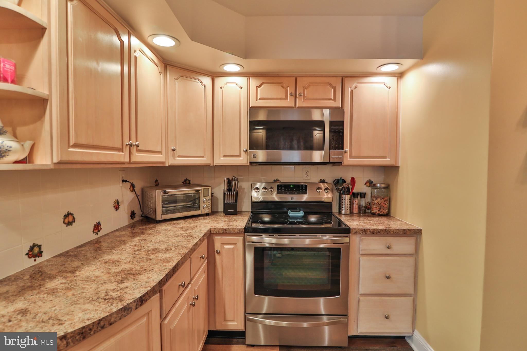 2275 Stoney Ridge Road Palmerton, PA 18071 - Photo 17 of 50 Gallery Image 17