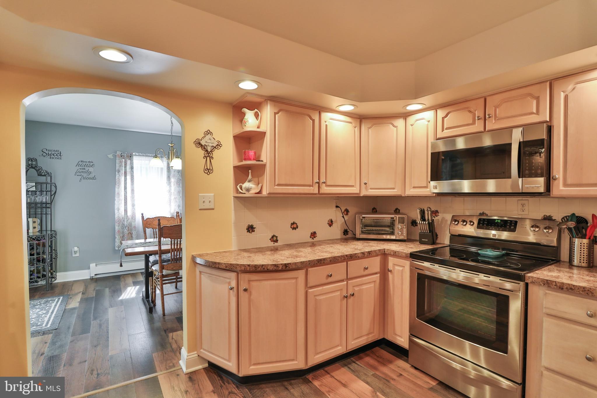 2275 Stoney Ridge Road Palmerton, PA 18071 - Photo 18 of 50 Gallery Image 18