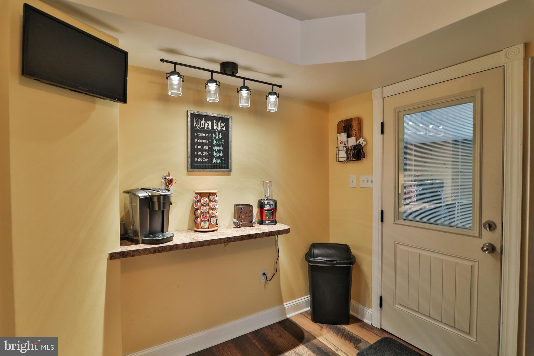 2275 Stoney Ridge Road Palmerton, PA 18071 - Photo 19 of 50 Gallery Image 19