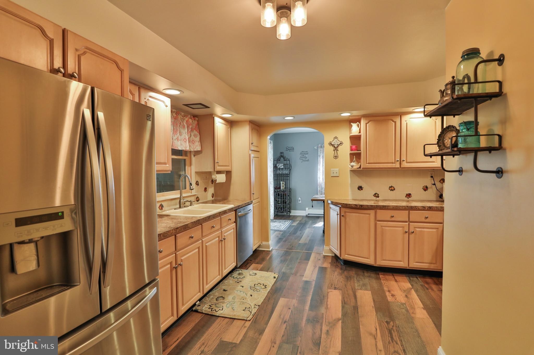 2275 Stoney Ridge Road Palmerton, PA 18071 - Photo 20 of 50 Gallery Image 20