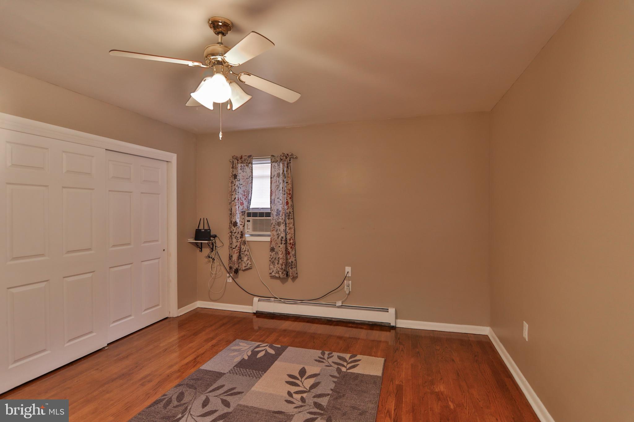 2275 Stoney Ridge Road Palmerton, PA 18071 - Photo 21 of 50 Gallery Image 21