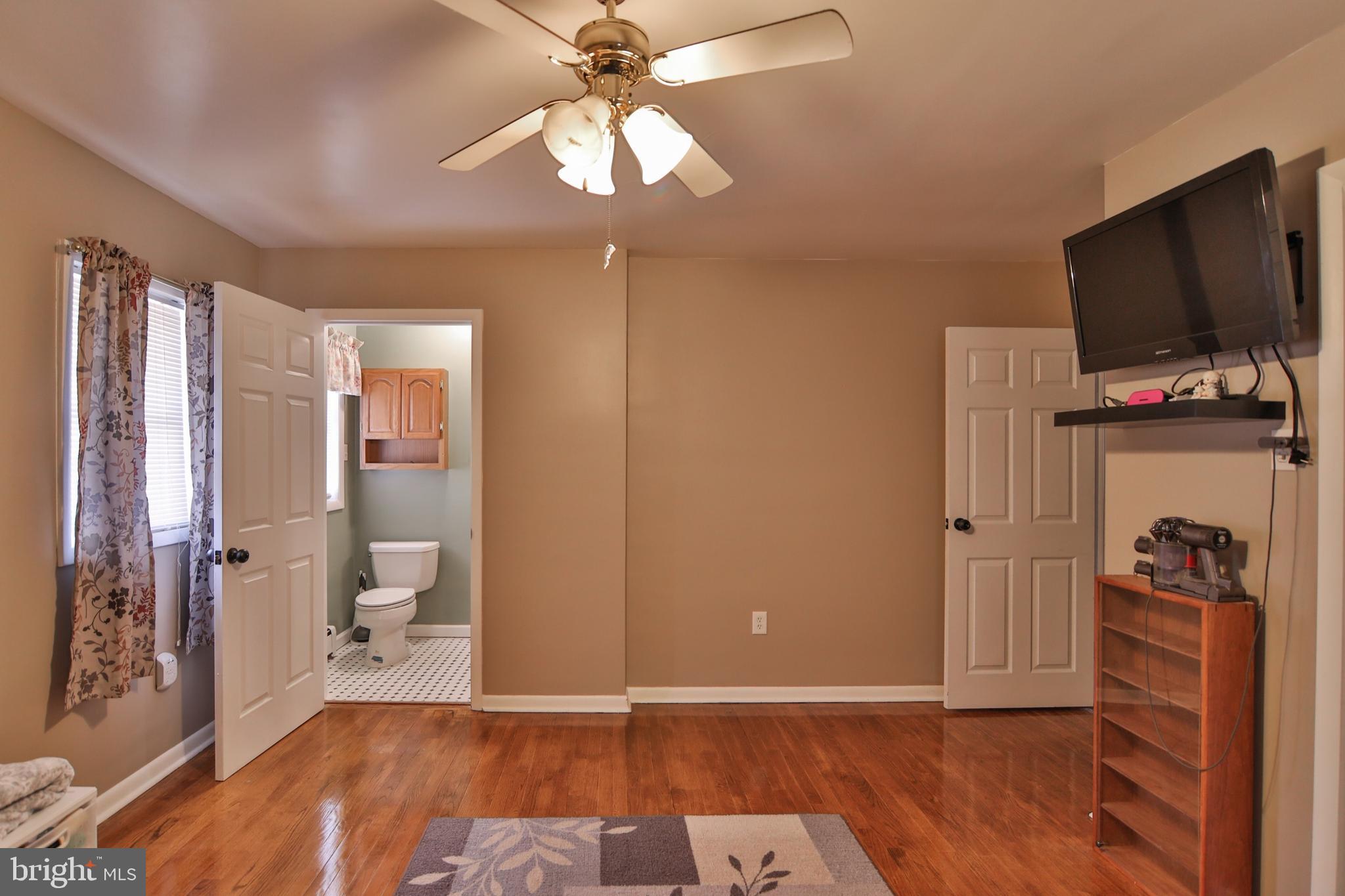 2275 Stoney Ridge Road Palmerton, PA 18071 - Photo 22 of 50 Gallery Image 22