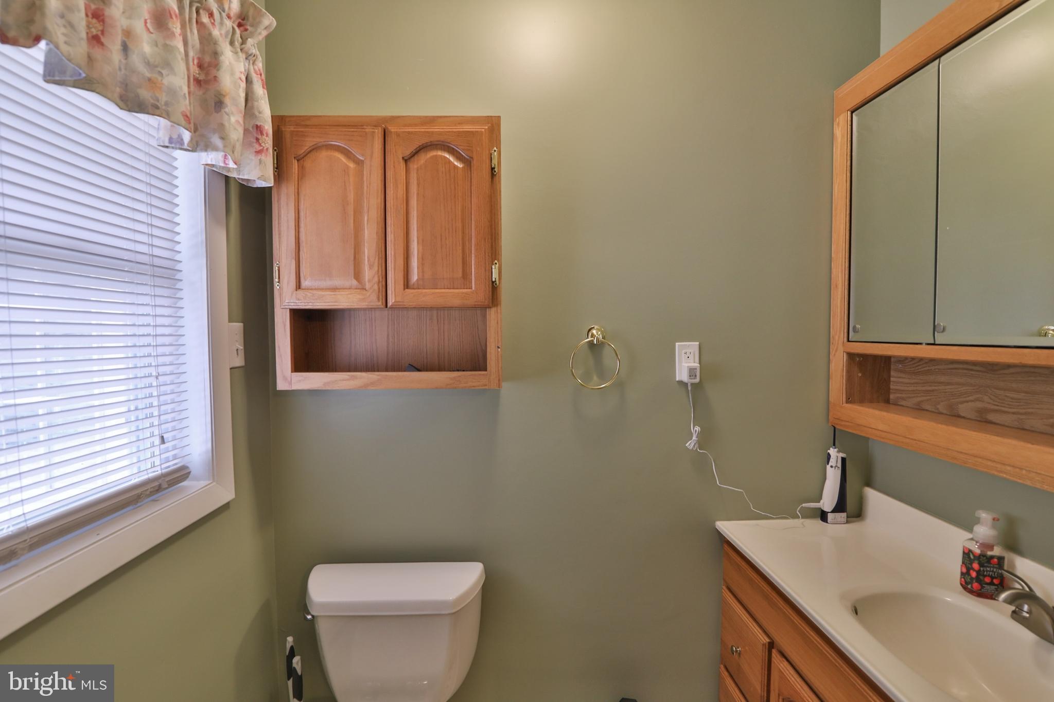 2275 Stoney Ridge Road Palmerton, PA 18071 - Photo 23 of 50 Gallery Image 23