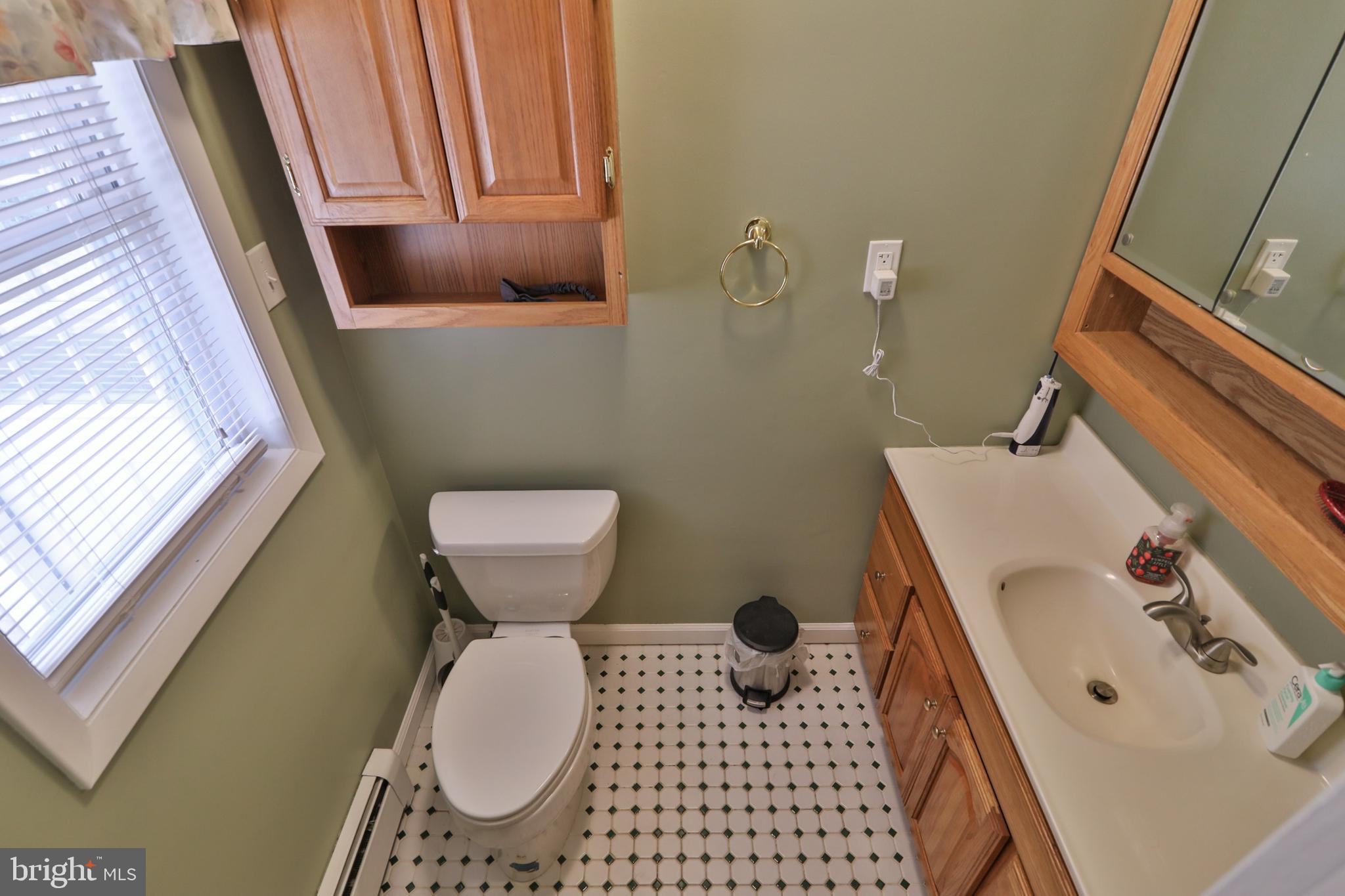 2275 Stoney Ridge Road Palmerton, PA 18071 - Photo 24 of 50 Gallery Image 24