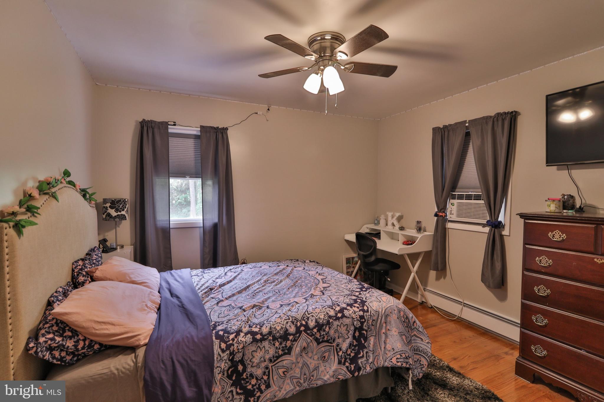 2275 Stoney Ridge Road Palmerton, PA 18071 - Photo 25 of 50 Gallery Image 25