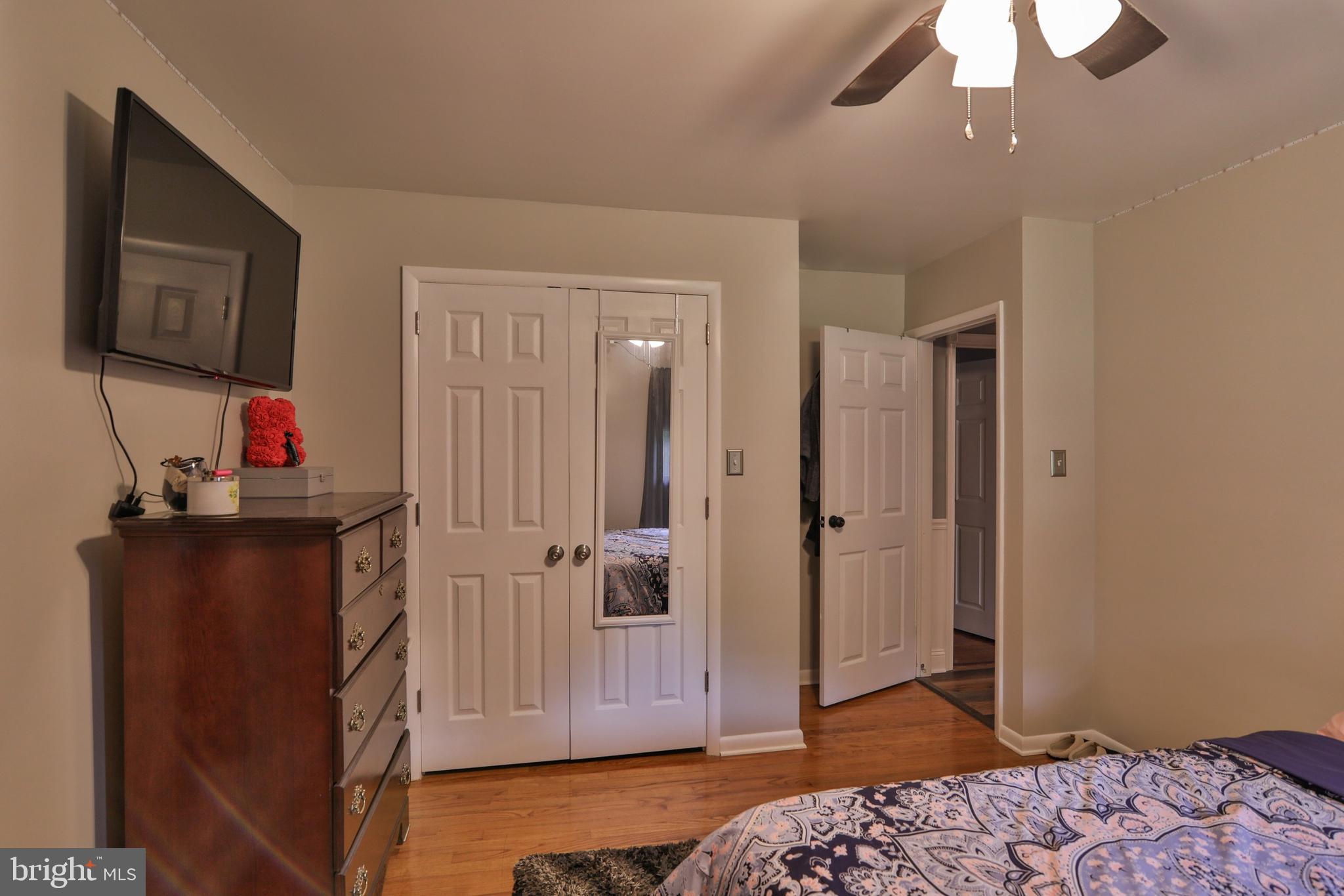 2275 Stoney Ridge Road Palmerton, PA 18071 - Photo 26 of 50 Gallery Image 26
