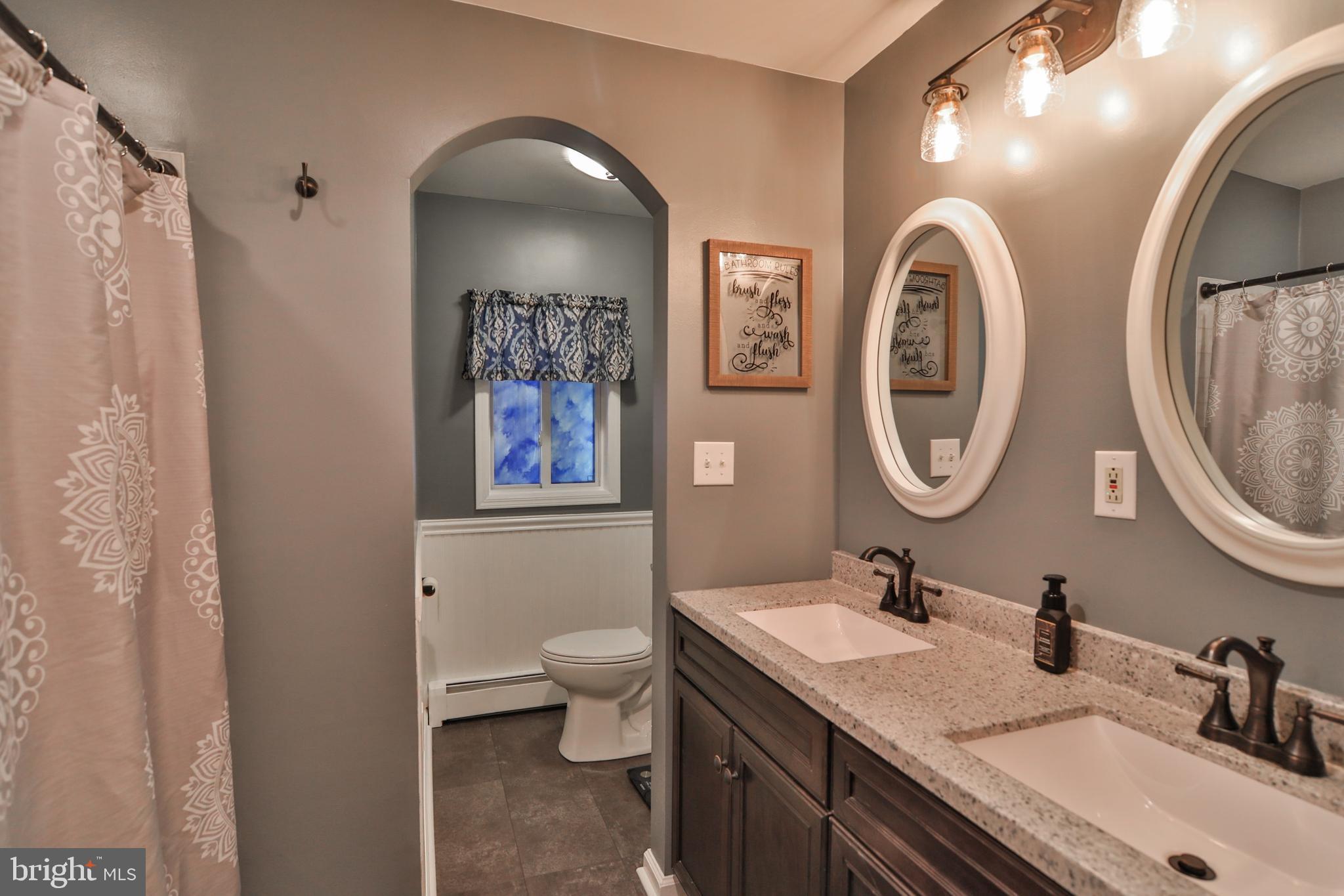 2275 Stoney Ridge Road Palmerton, PA 18071 - Photo 27 of 50 Gallery Image 27