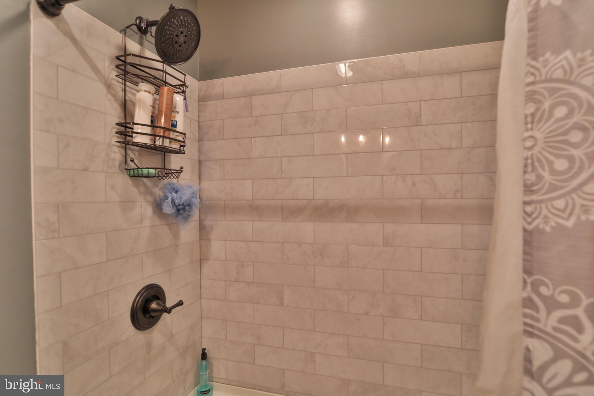 2275 Stoney Ridge Road Palmerton, PA 18071 - Photo 28 of 50 Gallery Image 28