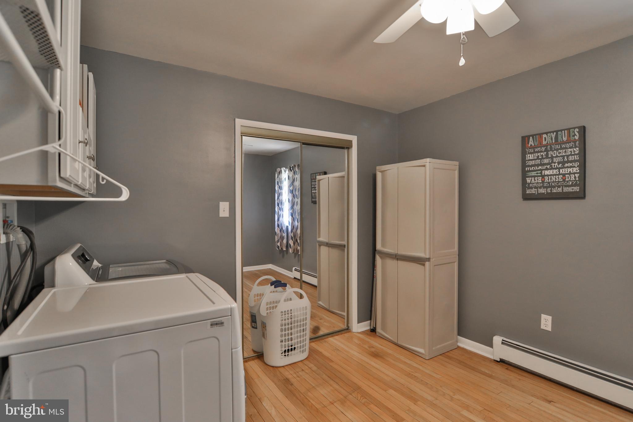 2275 Stoney Ridge Road Palmerton, PA 18071 - Photo 29 of 50 Gallery Image 29