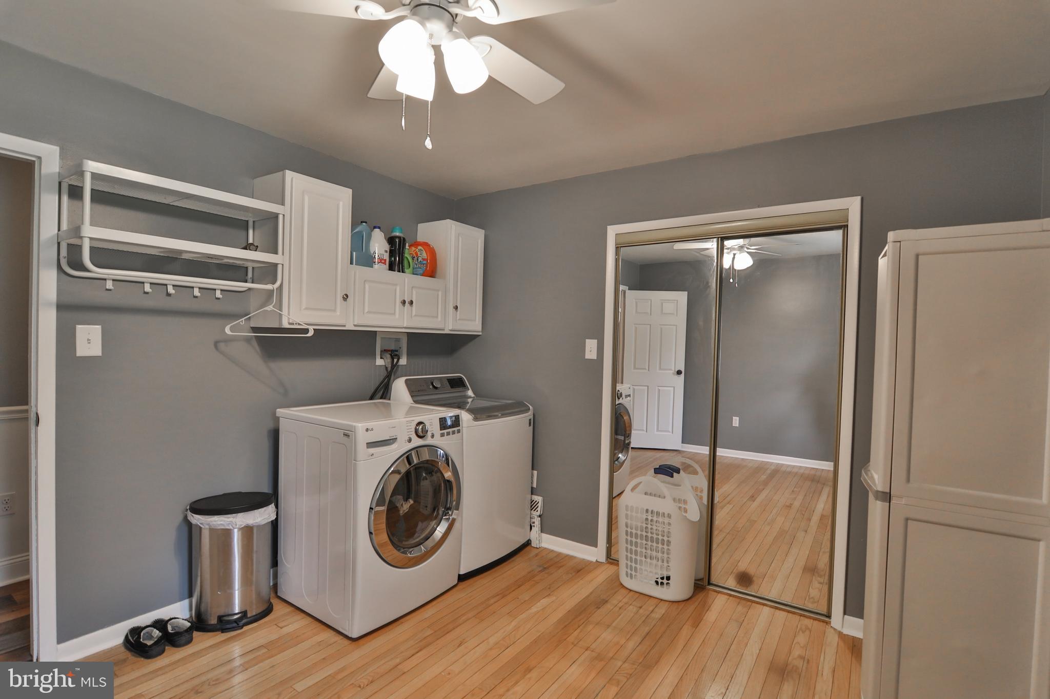 2275 Stoney Ridge Road Palmerton, PA 18071 - Photo 30 of 50 Gallery Image 30