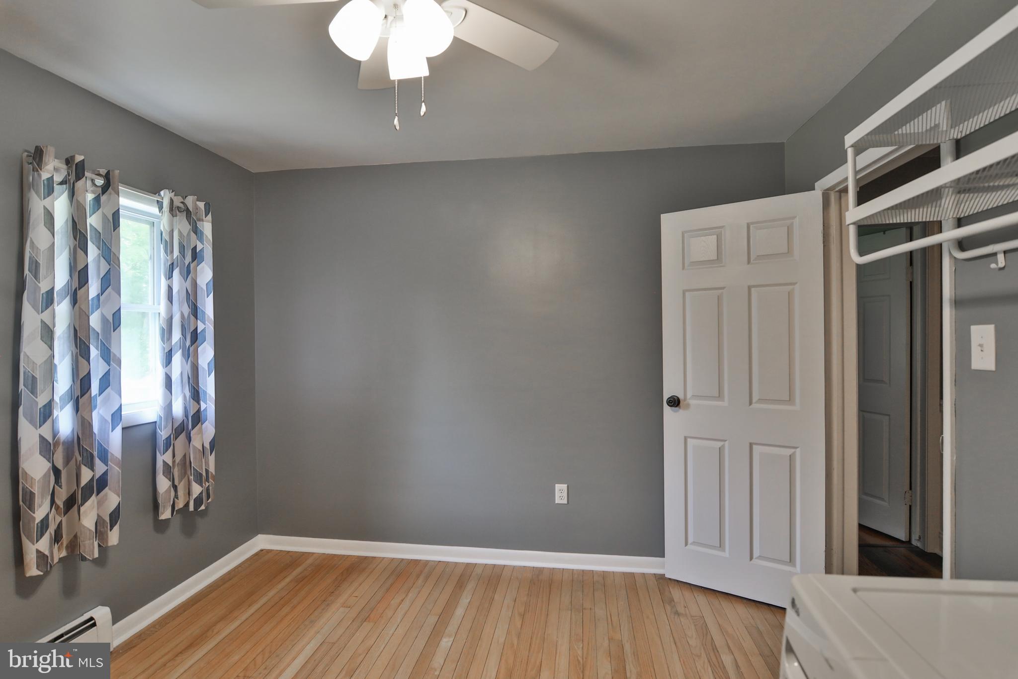 2275 Stoney Ridge Road Palmerton, PA 18071 - Photo 31 of 50 Gallery Image 31