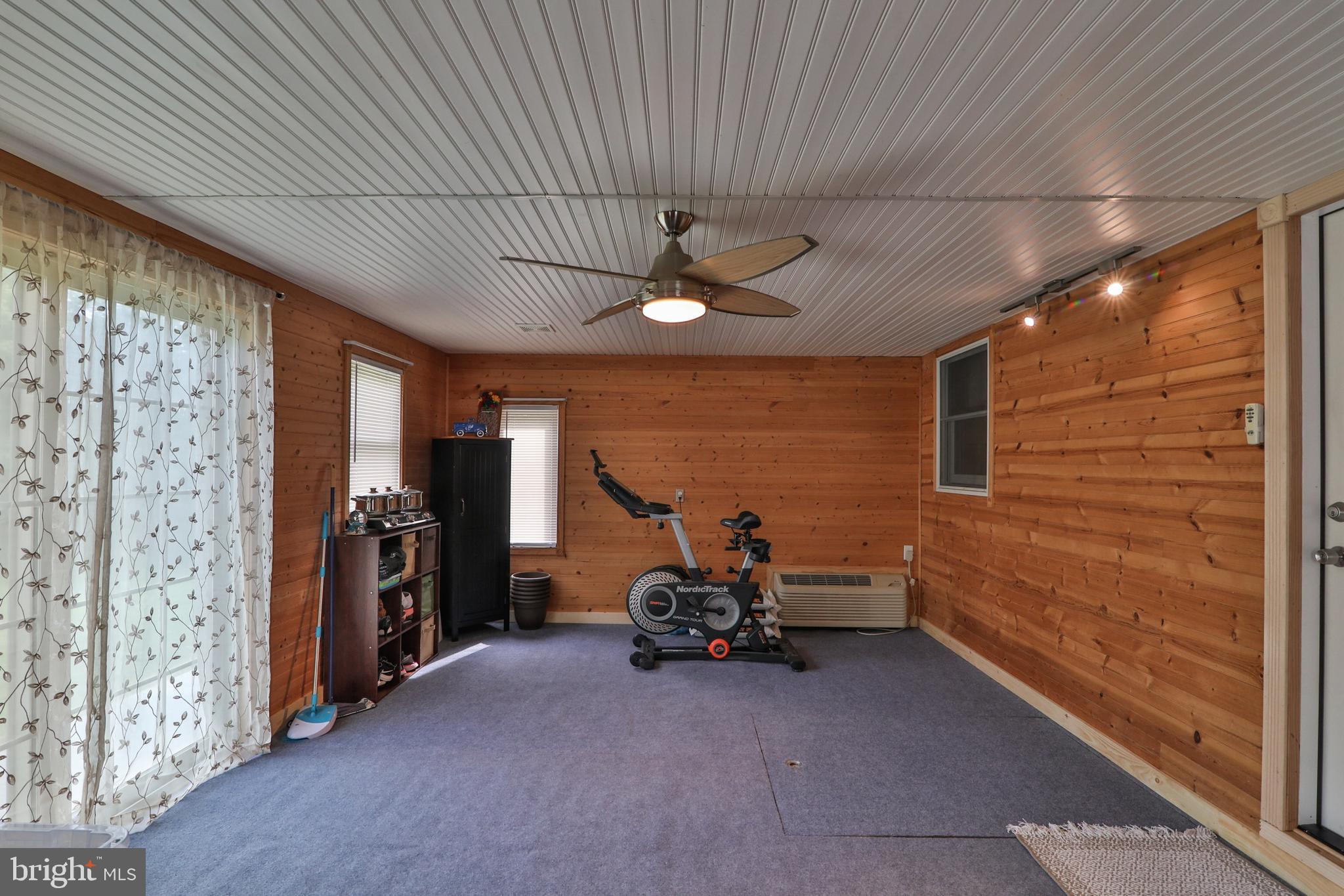 2275 Stoney Ridge Road Palmerton, PA 18071 - Photo 32 of 50 Gallery Image 32