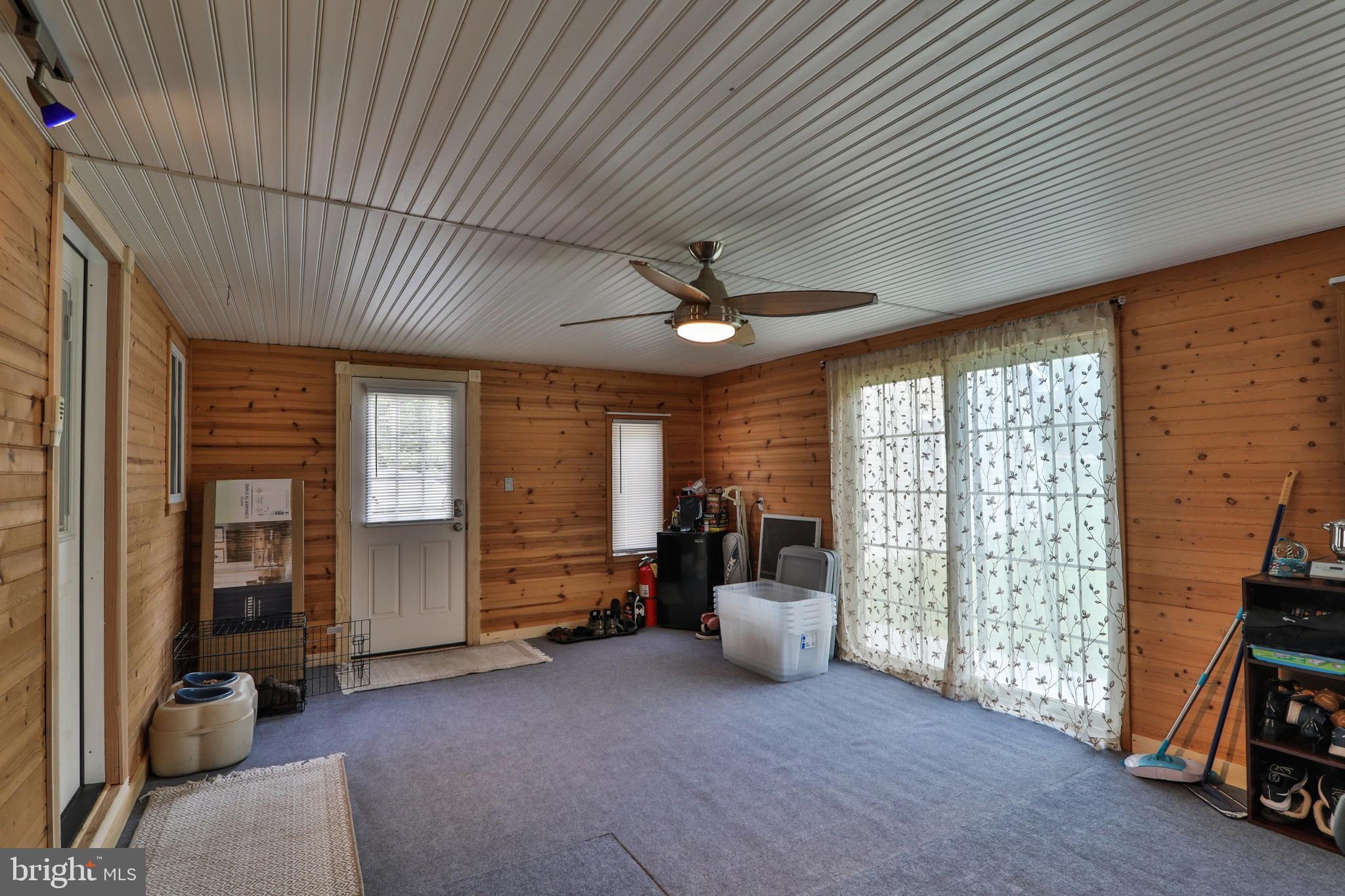 2275 Stoney Ridge Road Palmerton, PA 18071 - Photo 33 of 50 Gallery Image 33