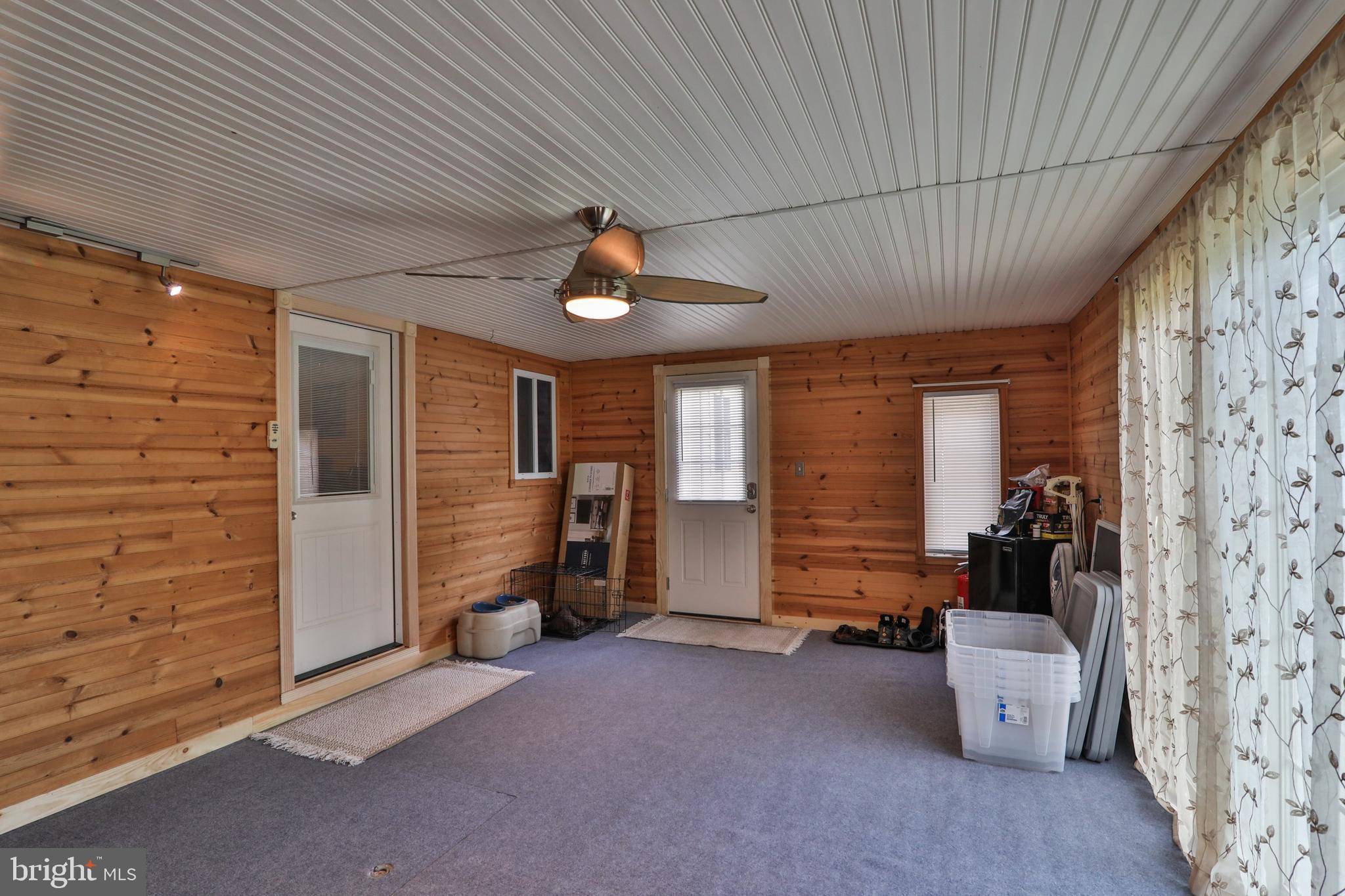 2275 Stoney Ridge Road Palmerton, PA 18071 - Photo 34 of 50 Gallery Image 34