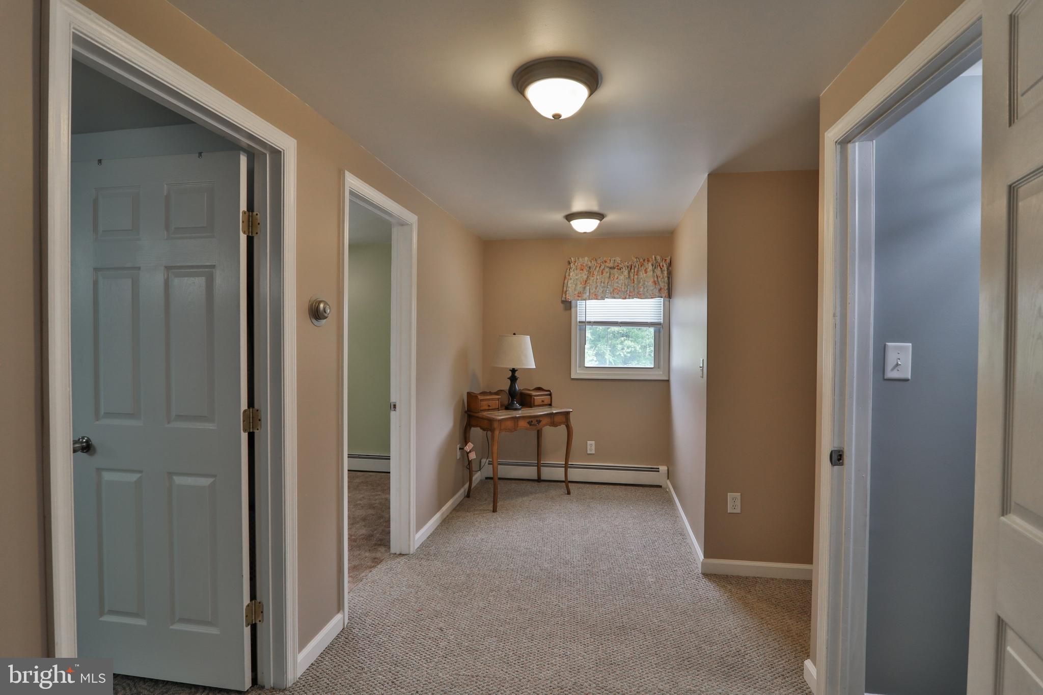 2275 Stoney Ridge Road Palmerton, PA 18071 - Photo 35 of 50 Gallery Image 35