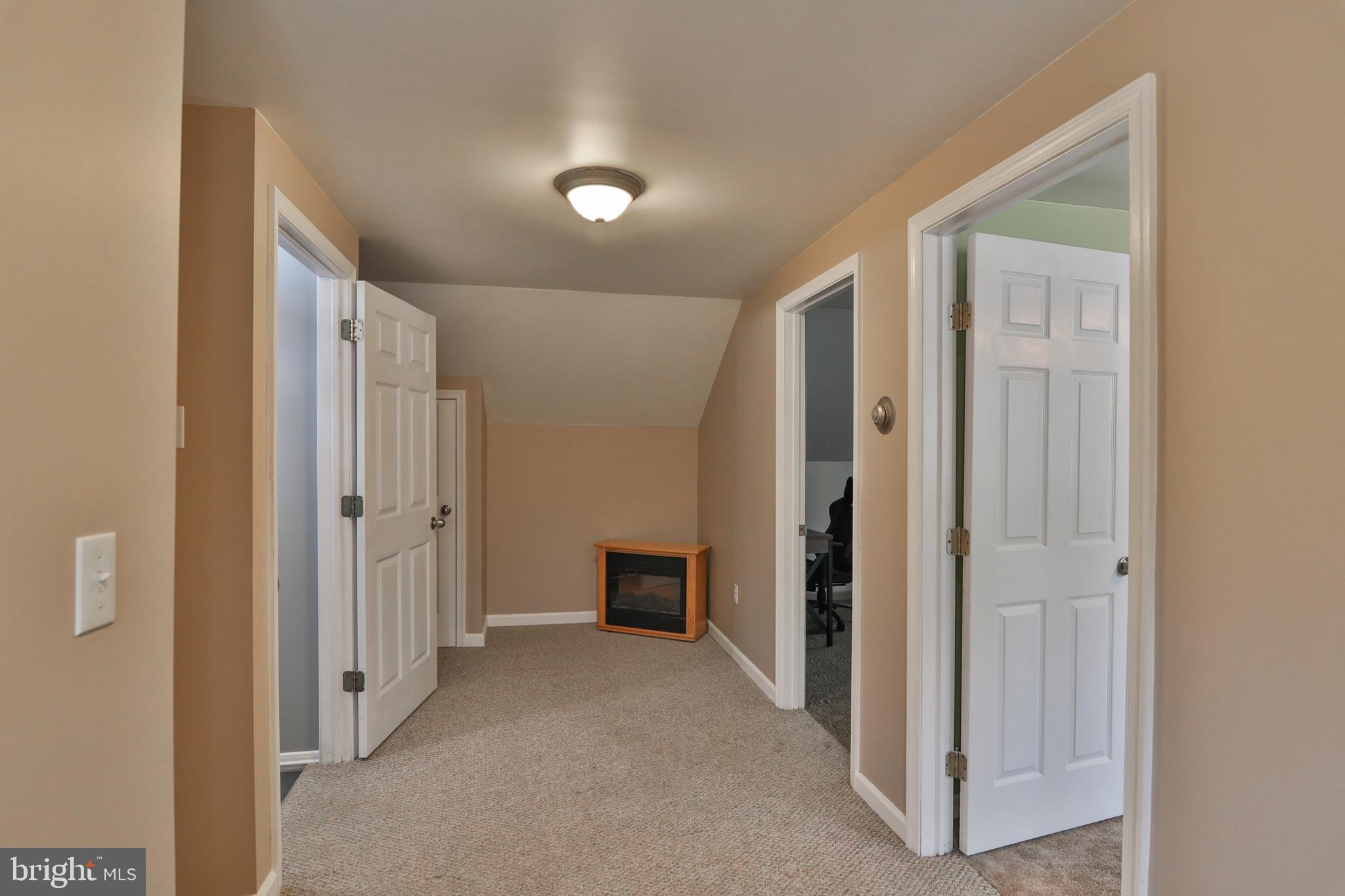 2275 Stoney Ridge Road Palmerton, PA 18071 - Photo 36 of 50 Gallery Image 36
