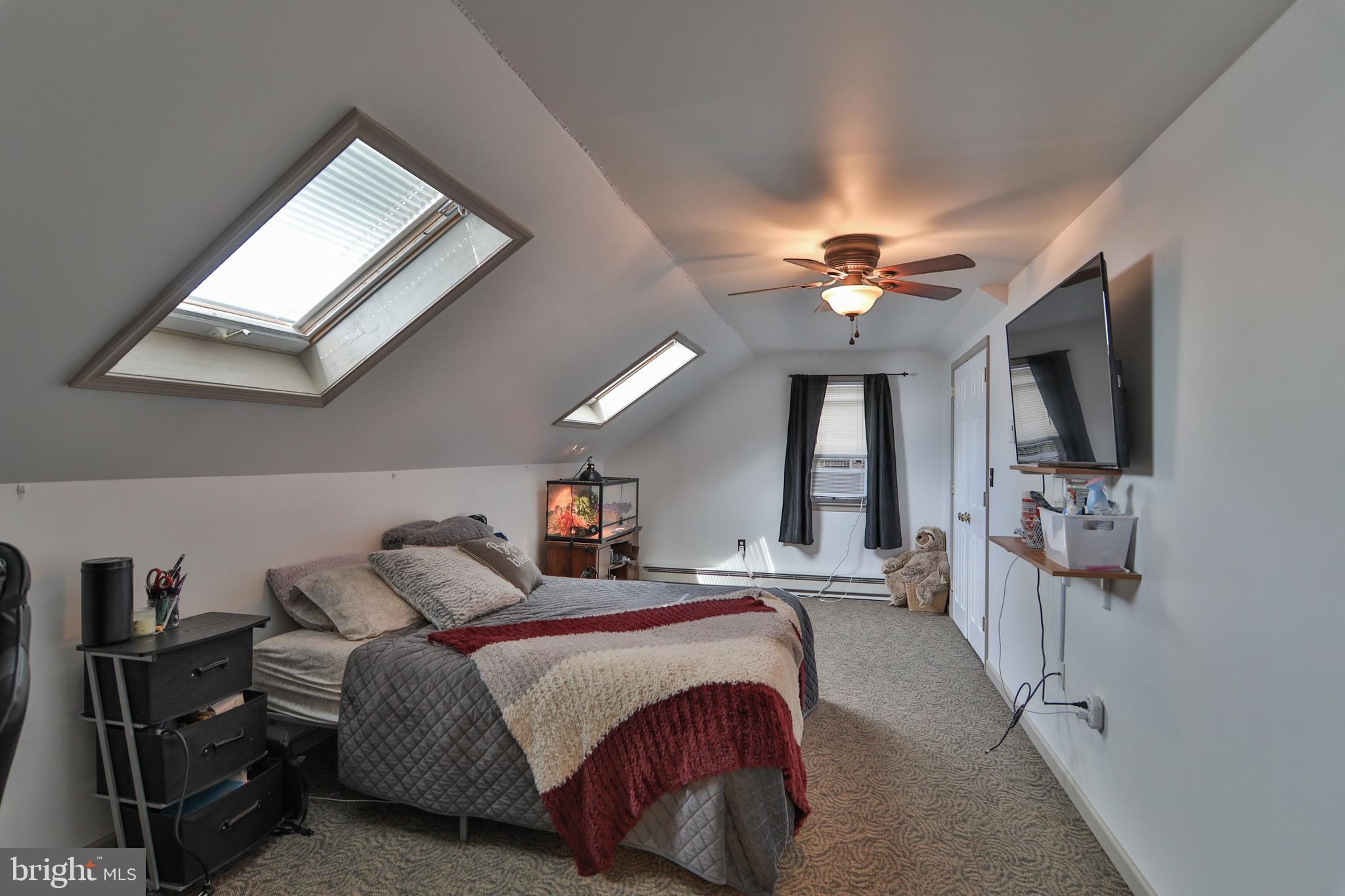 2275 Stoney Ridge Road Palmerton, PA 18071 - Photo 37 of 50 Gallery Image 37