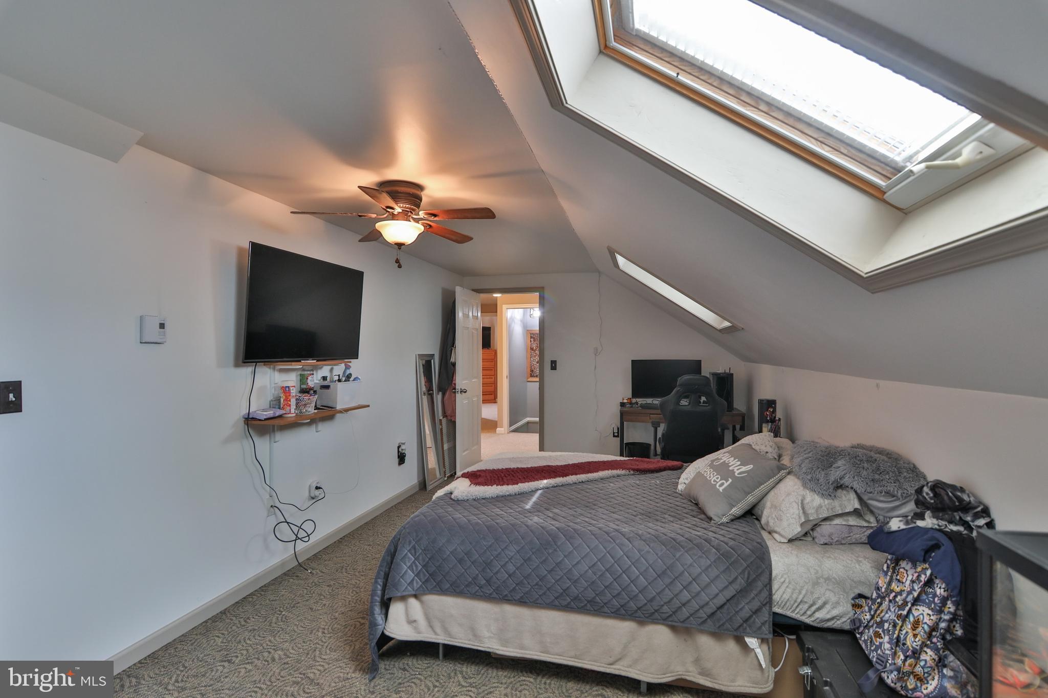 2275 Stoney Ridge Road Palmerton, PA 18071 - Photo 38 of 50 Gallery Image 38