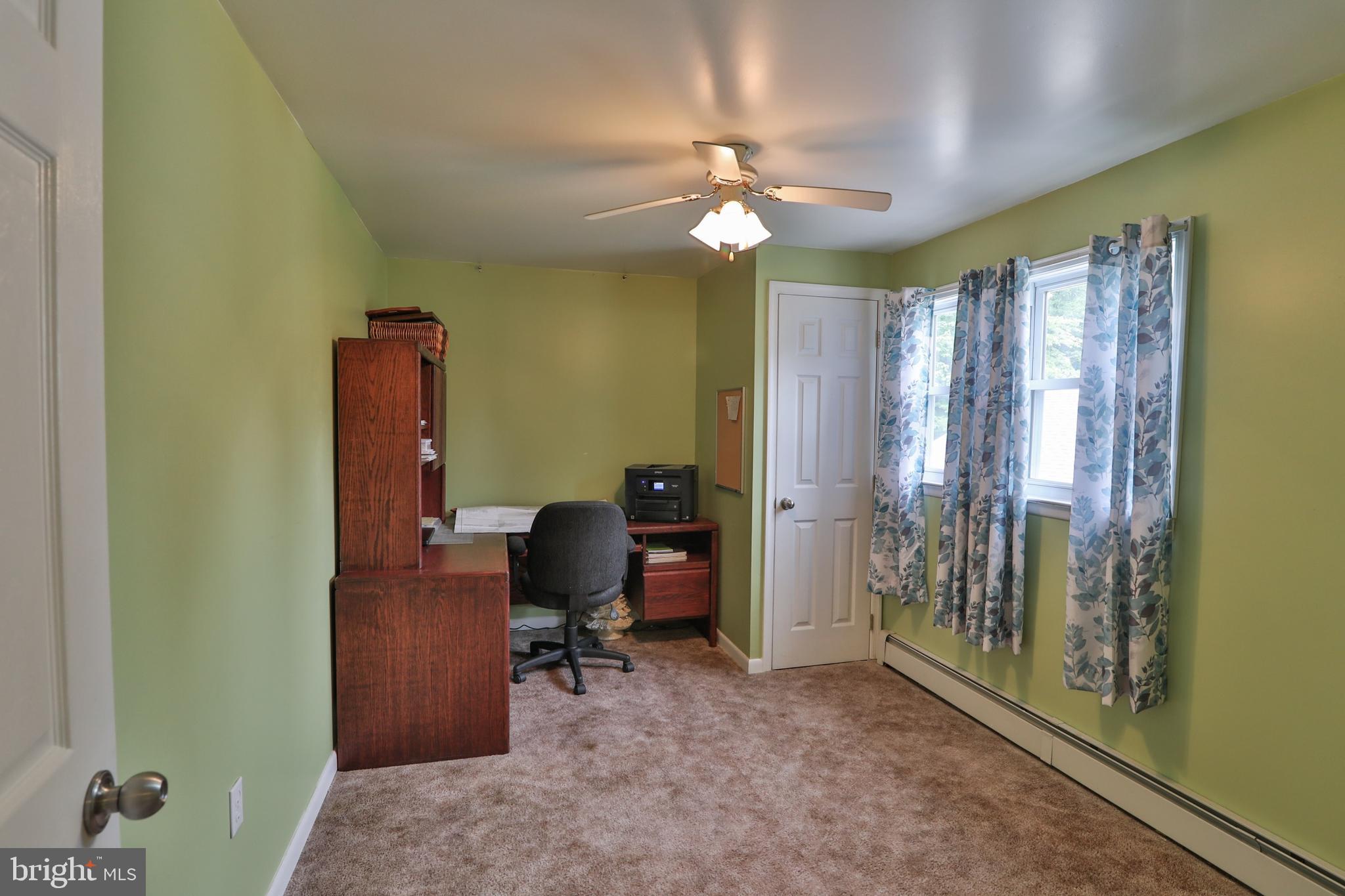 2275 Stoney Ridge Road Palmerton, PA 18071 - Photo 39 of 50 Gallery Image 39