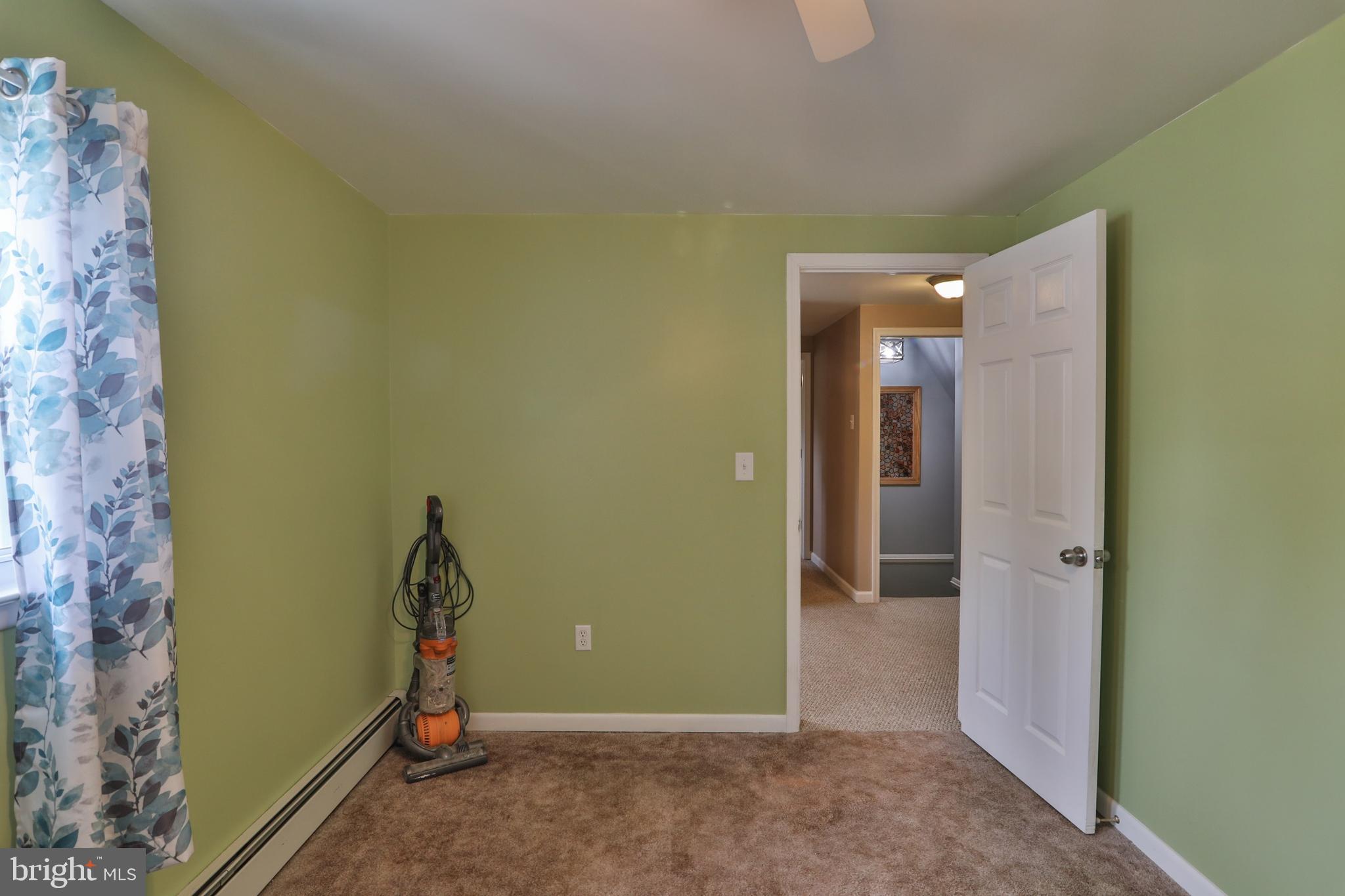 2275 Stoney Ridge Road Palmerton, PA 18071 - Photo 40 of 50 Gallery Image 40