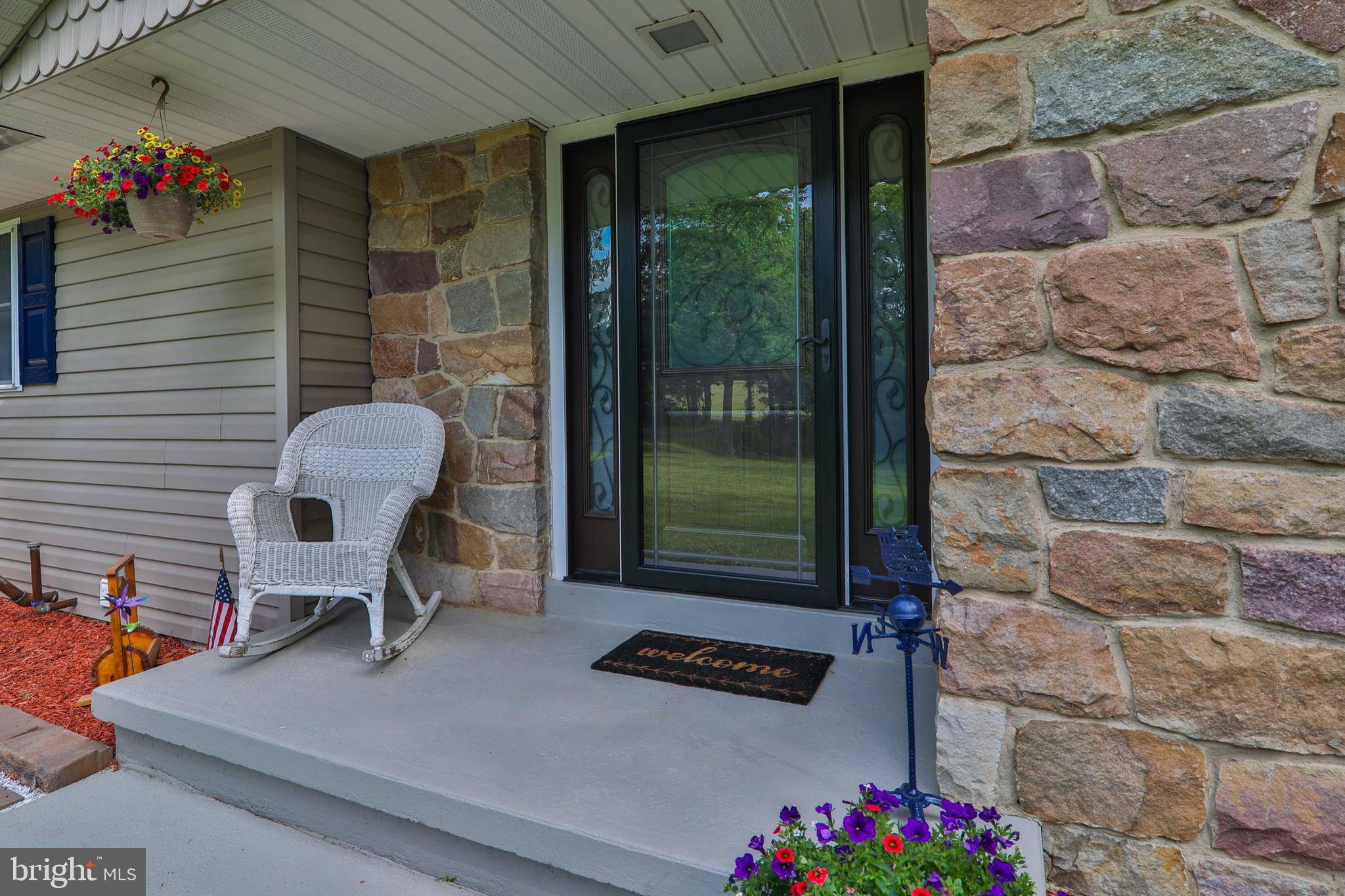 2275 Stoney Ridge Road Palmerton, PA 18071 - Photo 5 of 50 Gallery Image 5