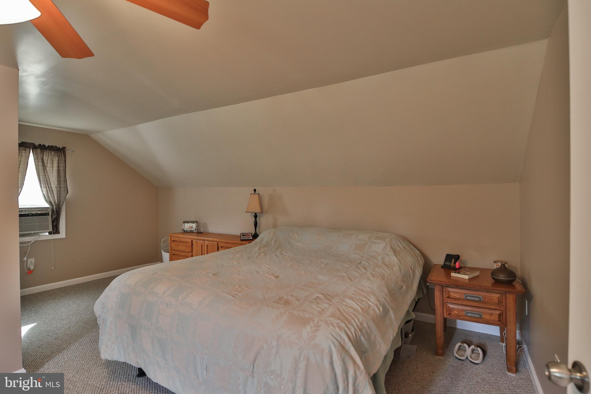 2275 Stoney Ridge Road Palmerton, PA 18071 - Photo 41 of 50 Gallery Image 41
