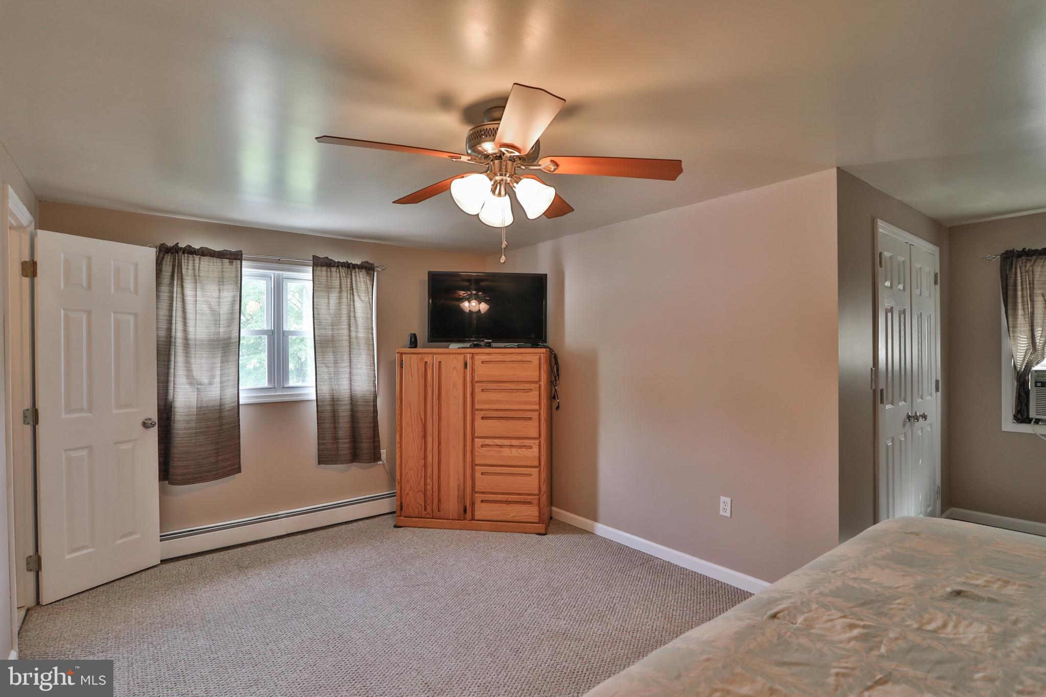 2275 Stoney Ridge Road Palmerton, PA 18071 - Photo 42 of 50 Gallery Image 42