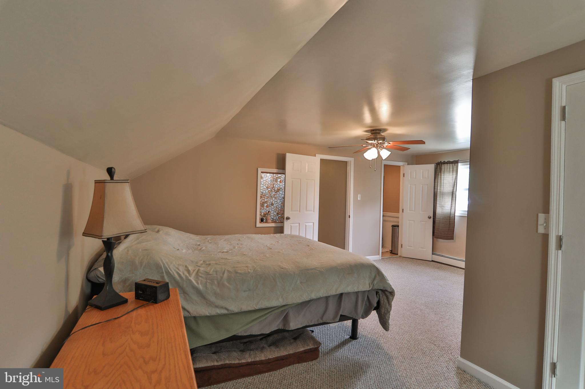 2275 Stoney Ridge Road Palmerton, PA 18071 - Photo 43 of 50 Gallery Image 43