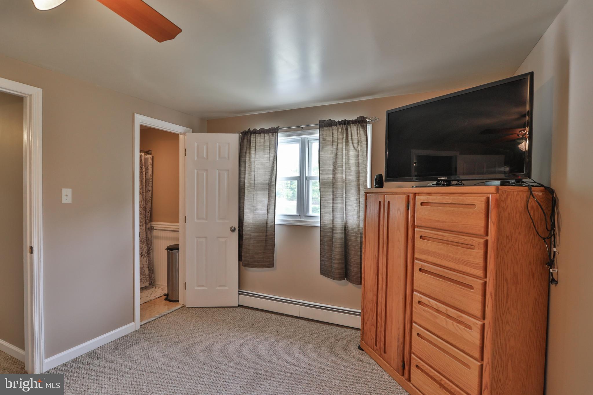 2275 Stoney Ridge Road Palmerton, PA 18071 - Photo 44 of 50 Gallery Image 44