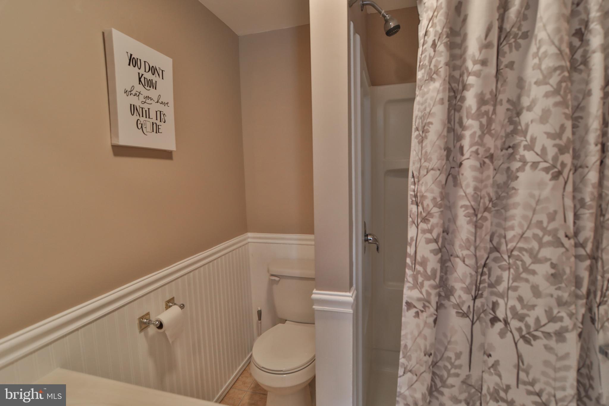 2275 Stoney Ridge Road Palmerton, PA 18071 - Photo 45 of 50 Gallery Image 45