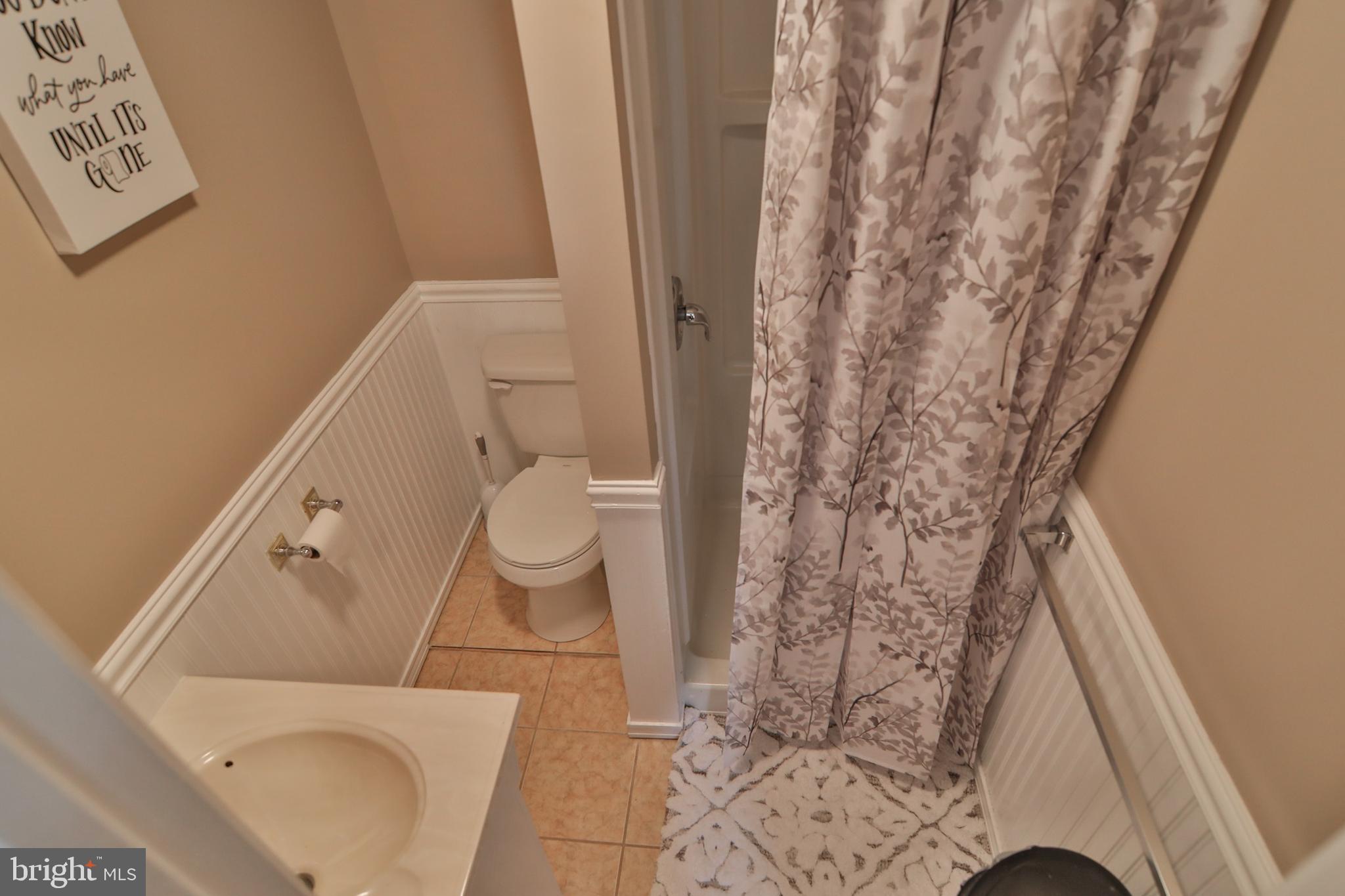 2275 Stoney Ridge Road Palmerton, PA 18071 - Photo 46 of 50 Gallery Image 46