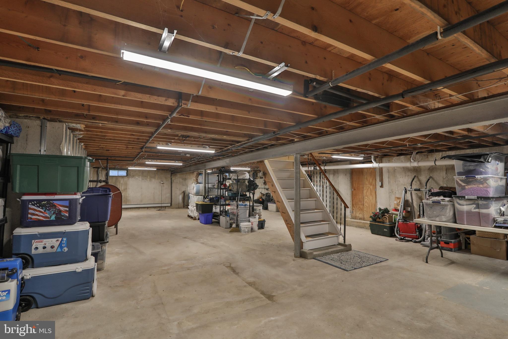 2275 Stoney Ridge Road Palmerton, PA 18071 - Photo 47 of 50 Gallery Image 47