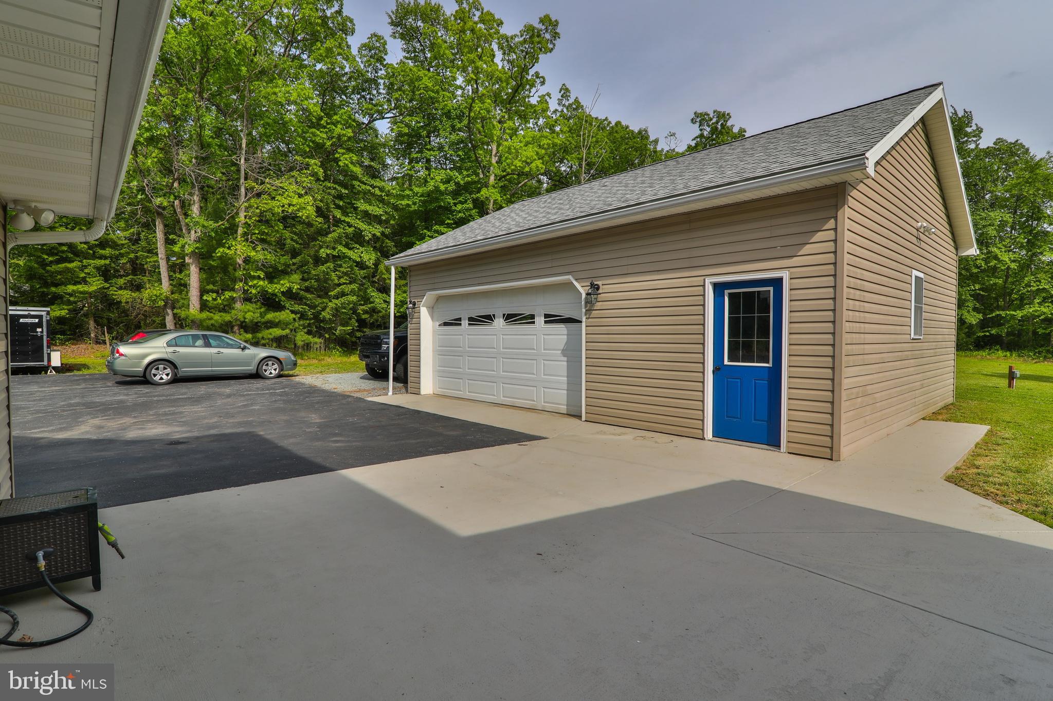 2275 Stoney Ridge Road Palmerton, PA 18071 - Photo 48 of 50 Gallery Image 48