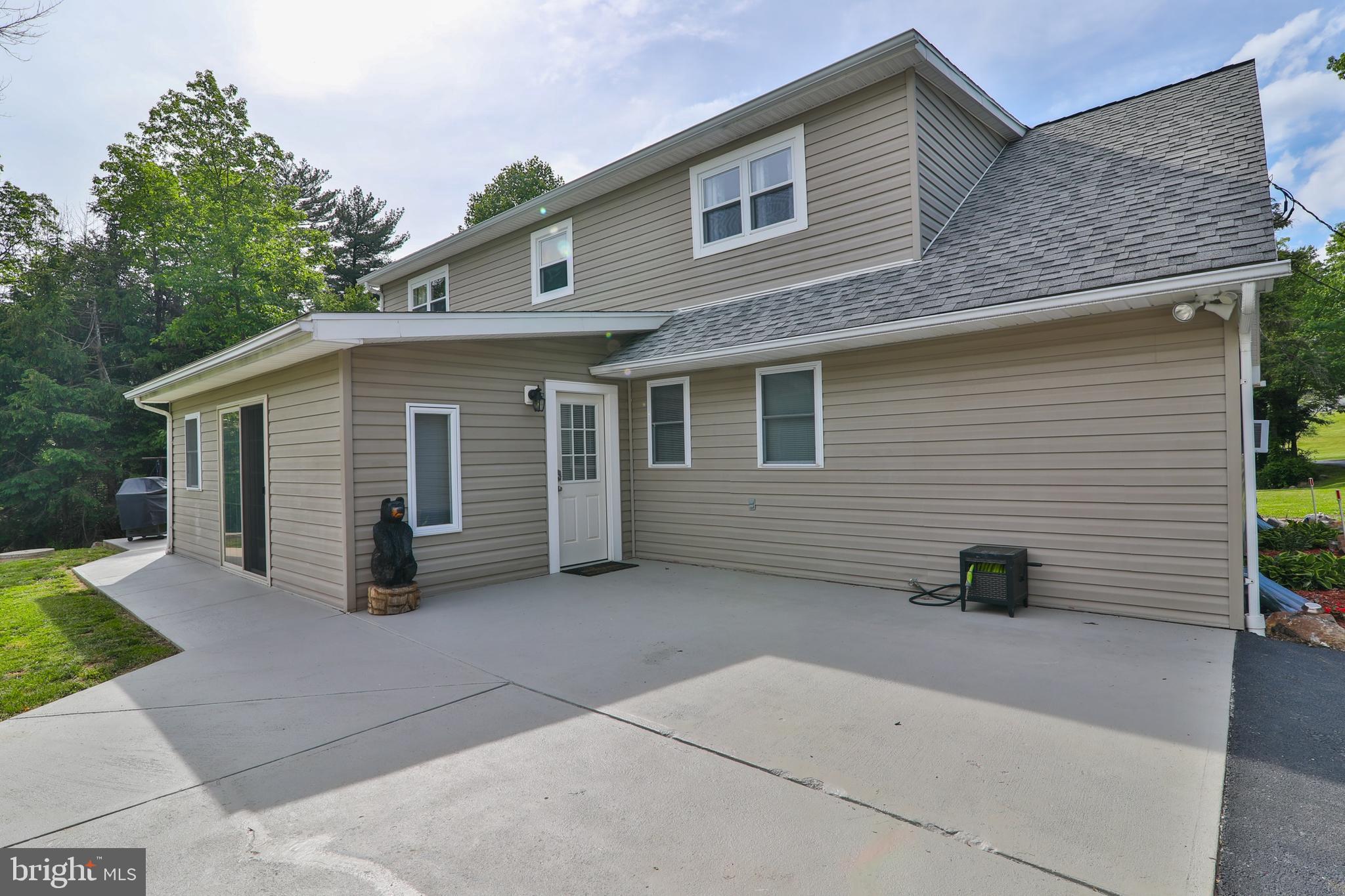 2275 Stoney Ridge Road Palmerton, PA 18071 - Photo 49 of 50 Gallery Image 49