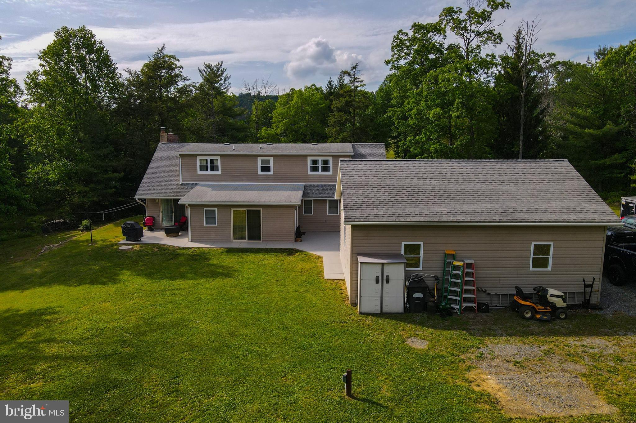 2275 Stoney Ridge Road Palmerton, PA 18071 - Photo 50 of 50 Gallery Image 50