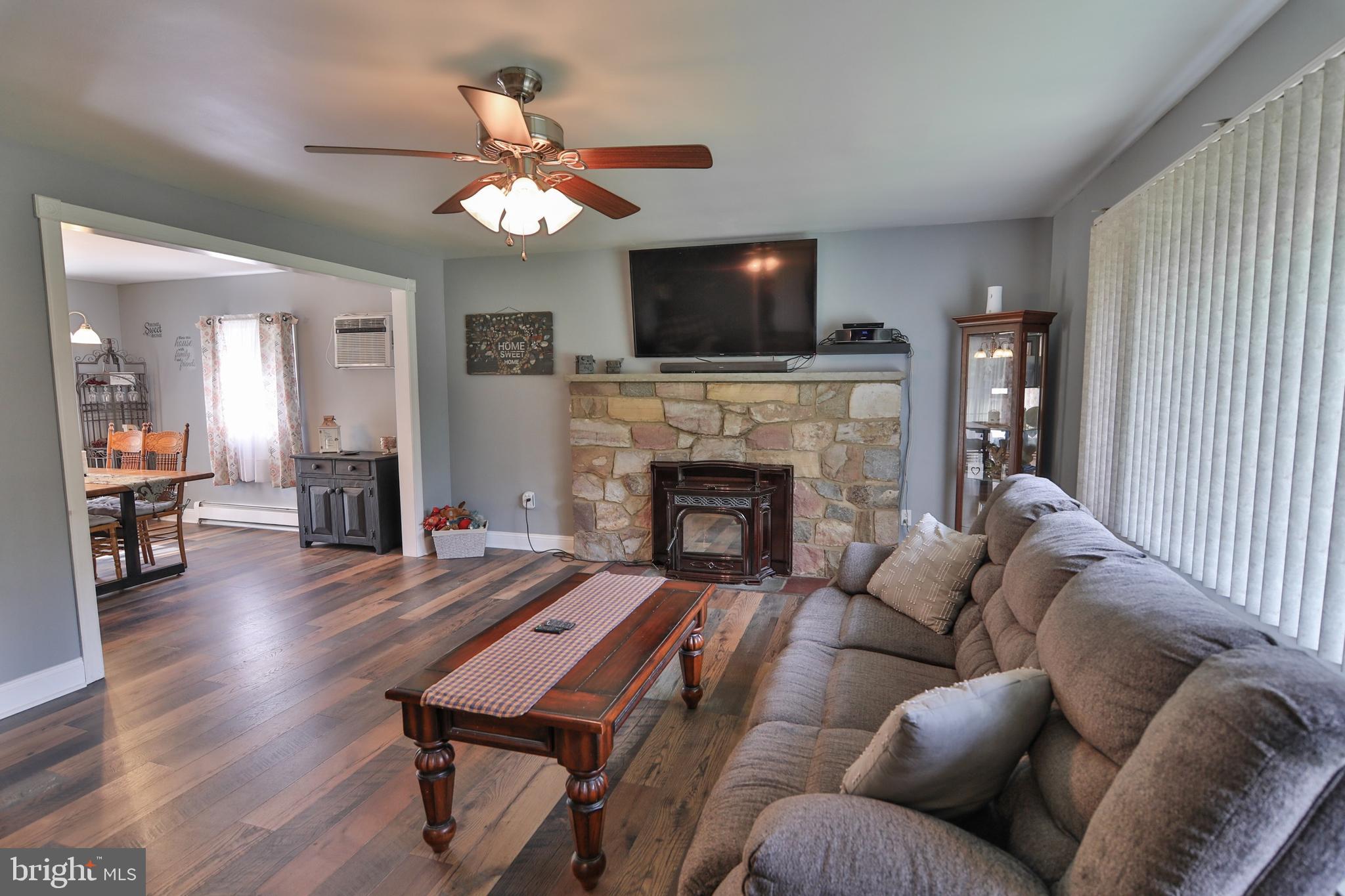 2275 Stoney Ridge Road Palmerton, PA 18071 - Photo 6 of 50 Gallery Image 6