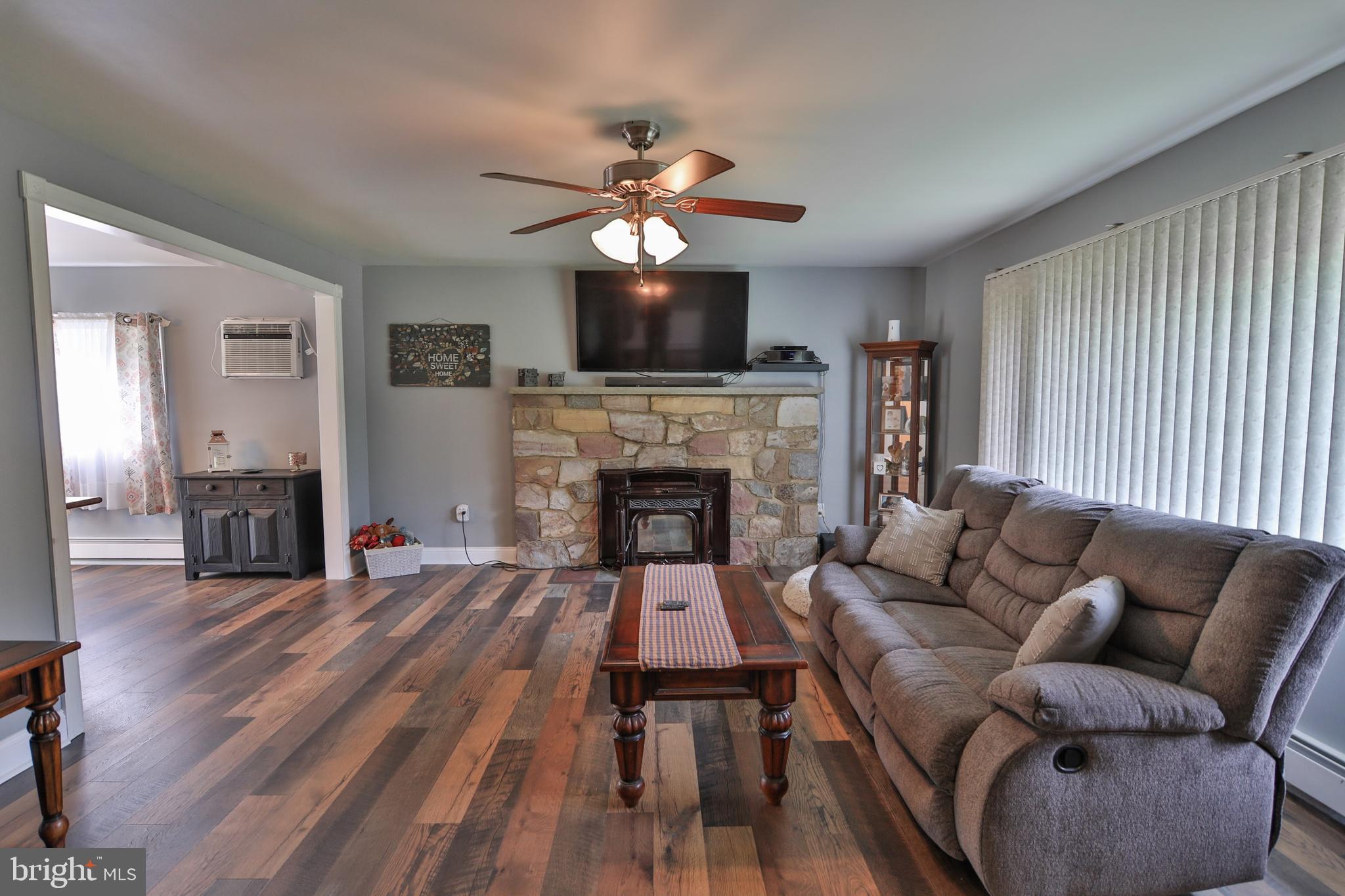 2275 Stoney Ridge Road Palmerton, PA 18071 - Photo 7 of 50 Gallery Image 7