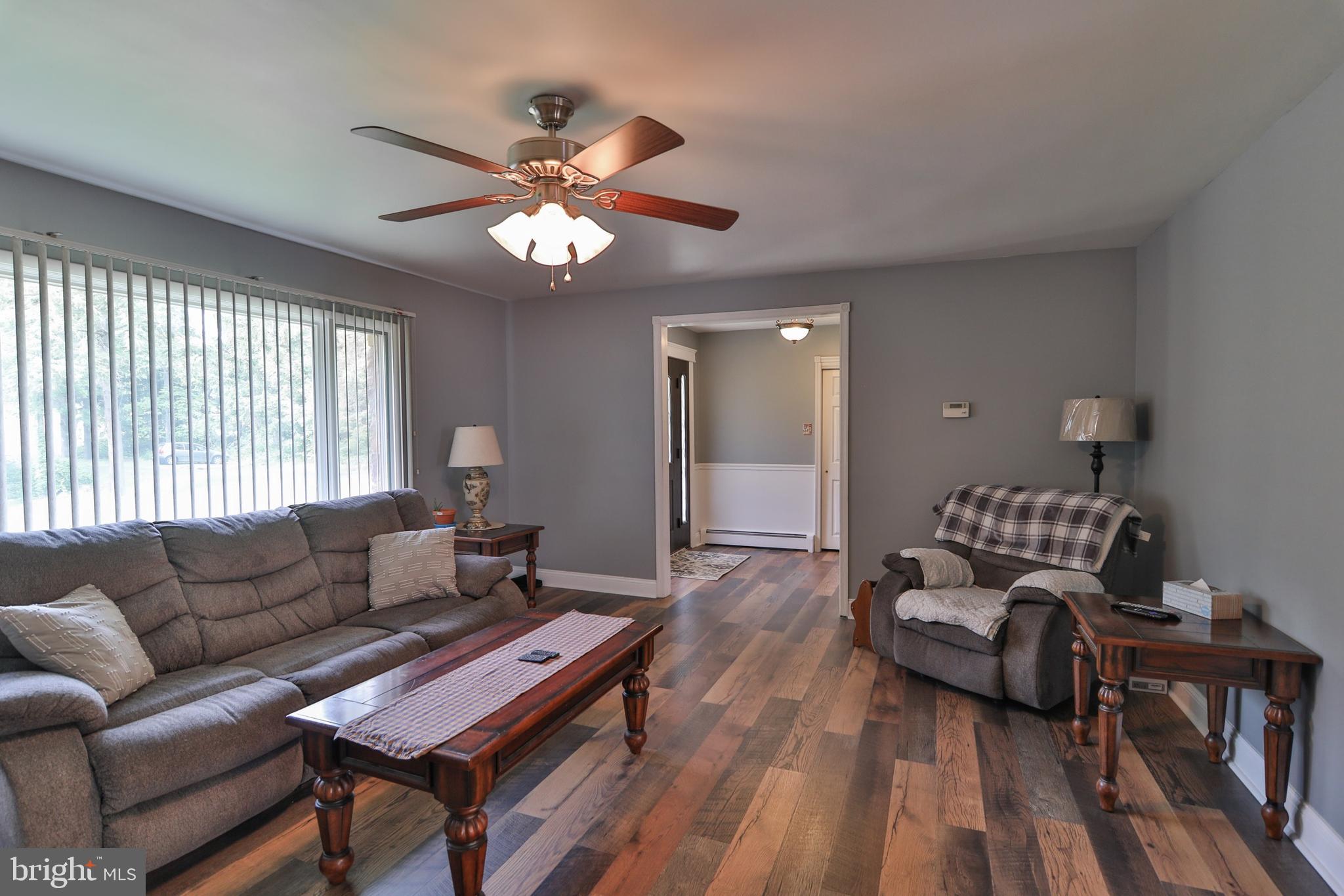 2275 Stoney Ridge Road Palmerton, PA 18071 - Photo 8 of 50 Gallery Image 8