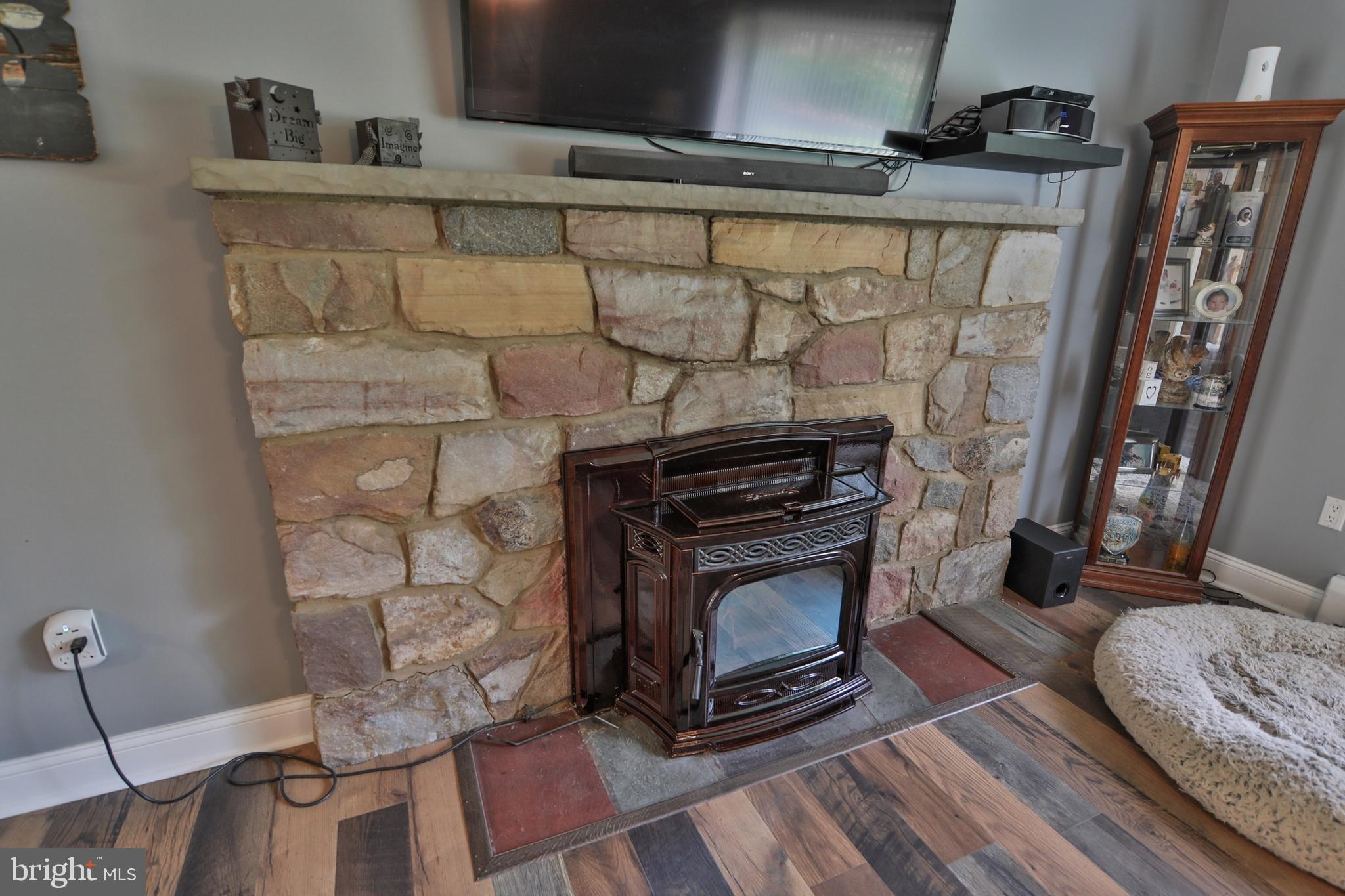 2275 Stoney Ridge Road Palmerton, PA 18071 - Photo 9 of 50 Gallery Image 9