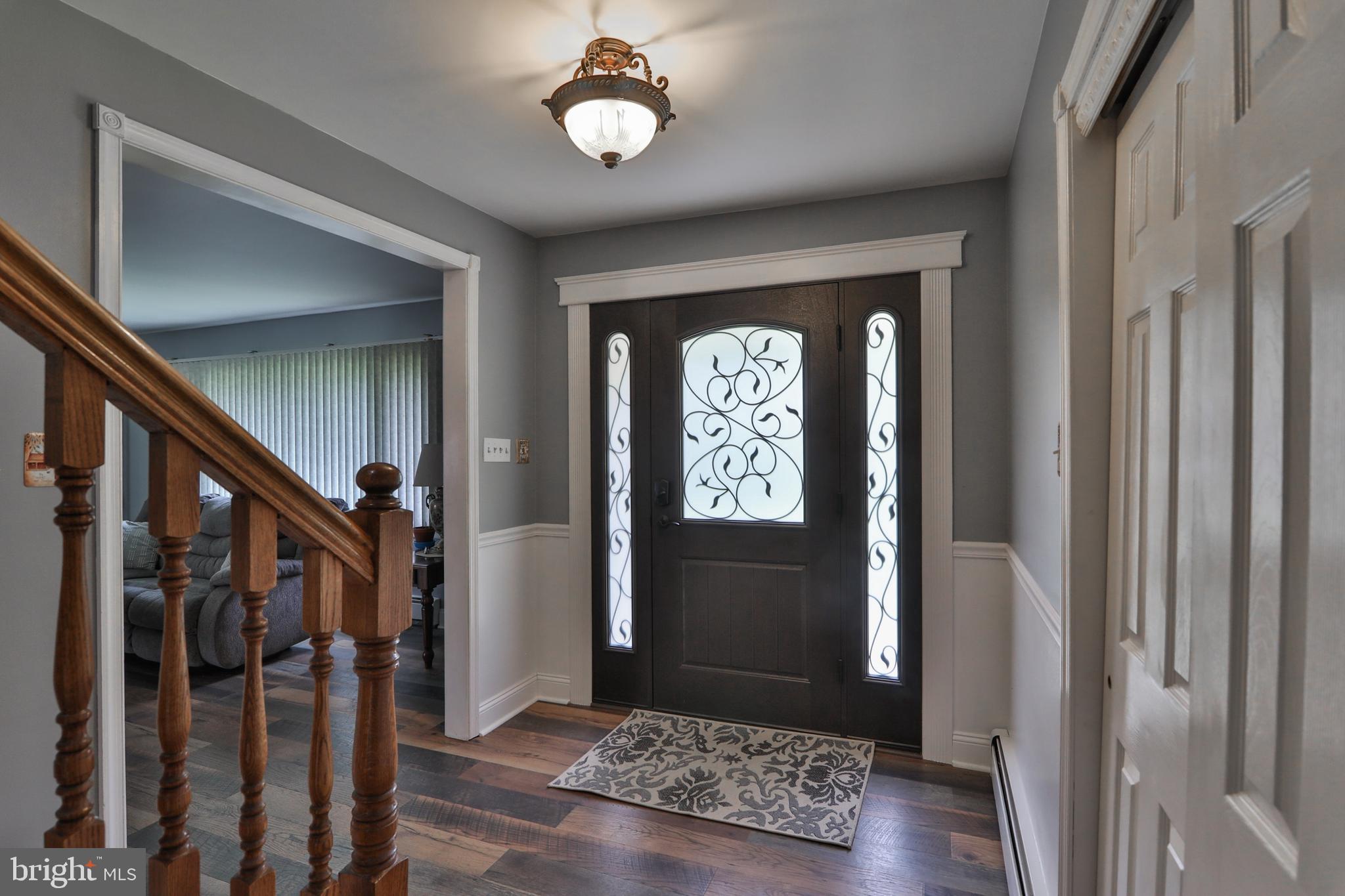 2275 Stoney Ridge Road Palmerton, PA 18071 - Photo 10 of 50 Gallery Image 10