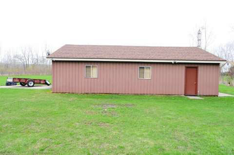 3329 South Duffield Road Lennon, MI 48449 - Photo 23 of 29 20399433-22.JPG