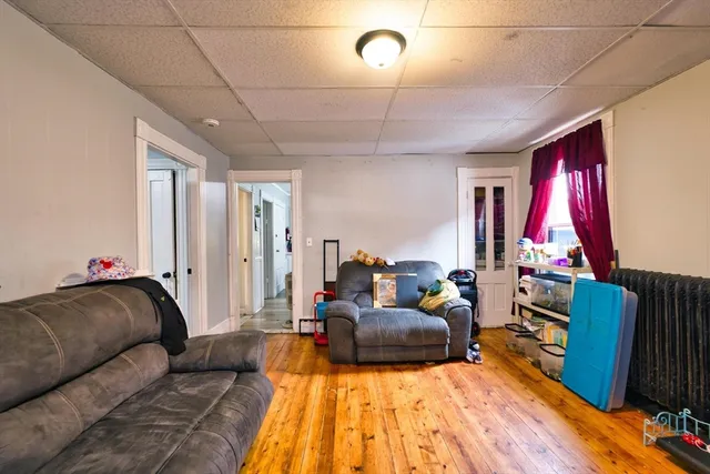 $645,000 | 324 Cottage Street, New Bedford, MA 02740