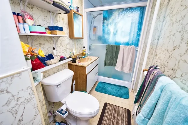 $645,000 | 324 Cottage Street, New Bedford, MA 02740