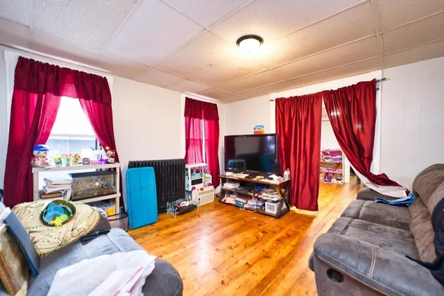 $645,000 | 324 Cottage Street, New Bedford, MA 02740