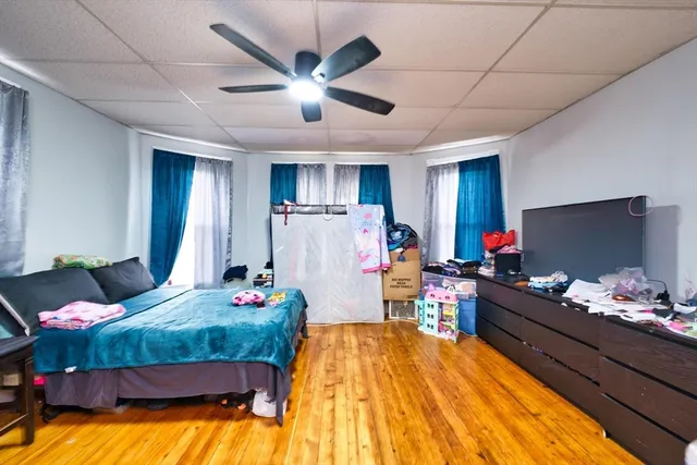 $645,000 | 324 Cottage Street, New Bedford, MA 02740