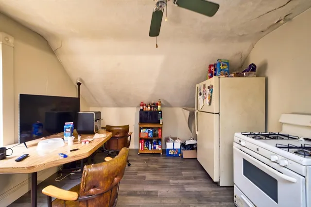 $645,000 | 324 Cottage Street, New Bedford, MA 02740