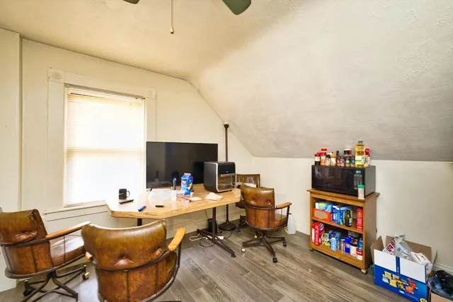 $645,000 | 324 Cottage Street, New Bedford, MA 02740