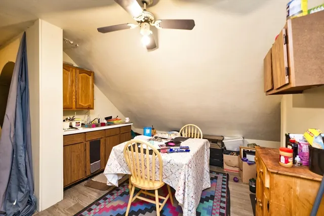 $645,000 | 324 Cottage Street, New Bedford, MA 02740