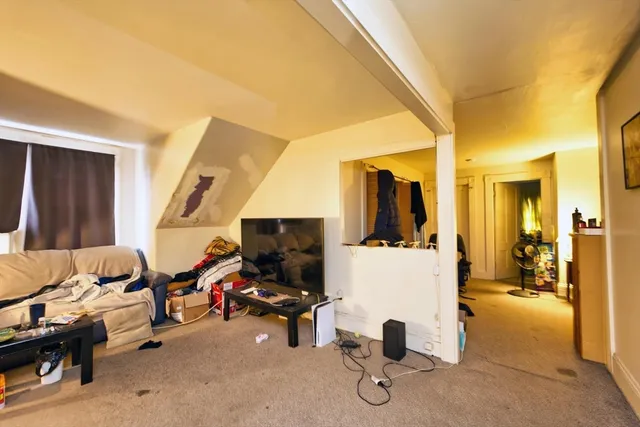 $645,000 | 324 Cottage Street, New Bedford, MA 02740